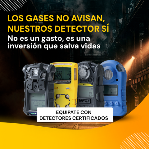 block.settings.title