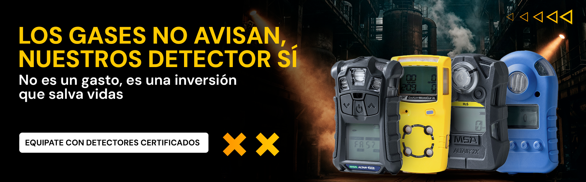 block.settings.title