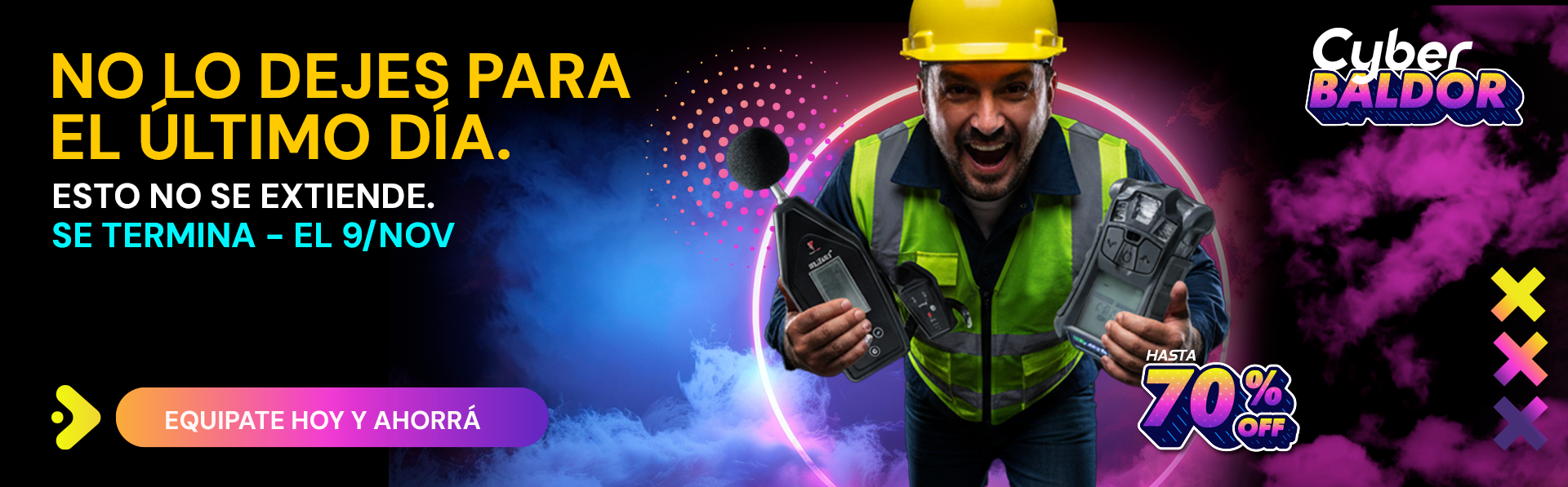 block.settings.title