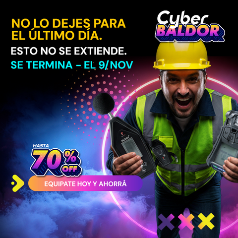 block.settings.title