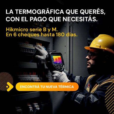 block.settings.title