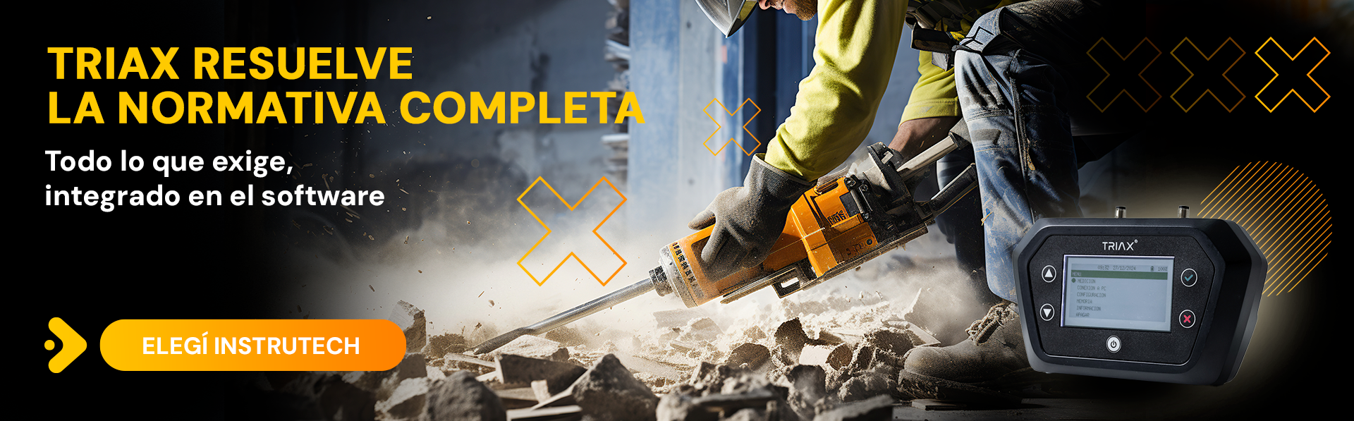 block.settings.title