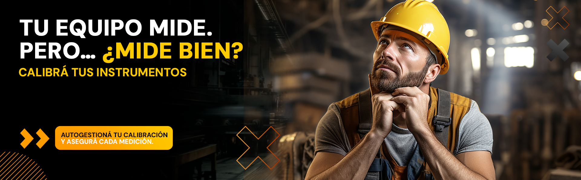 block.settings.title