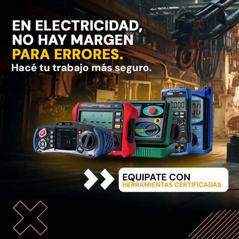 block.settings.title