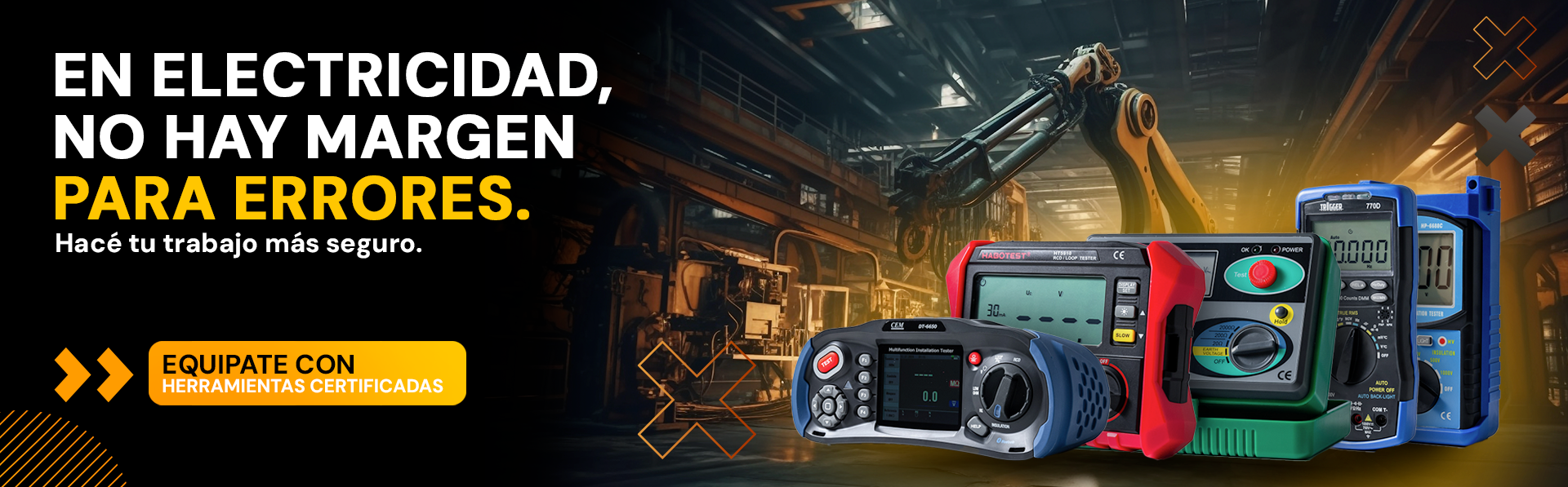 block.settings.title