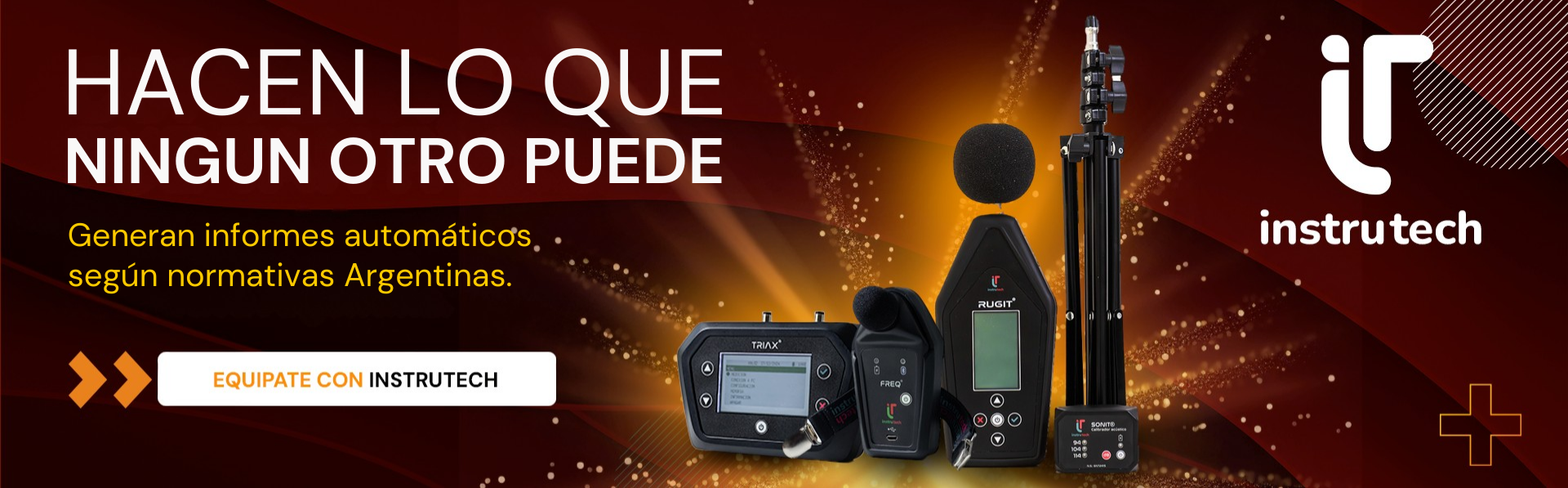 block.settings.title