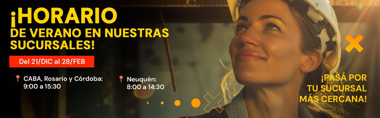 block.settings.title