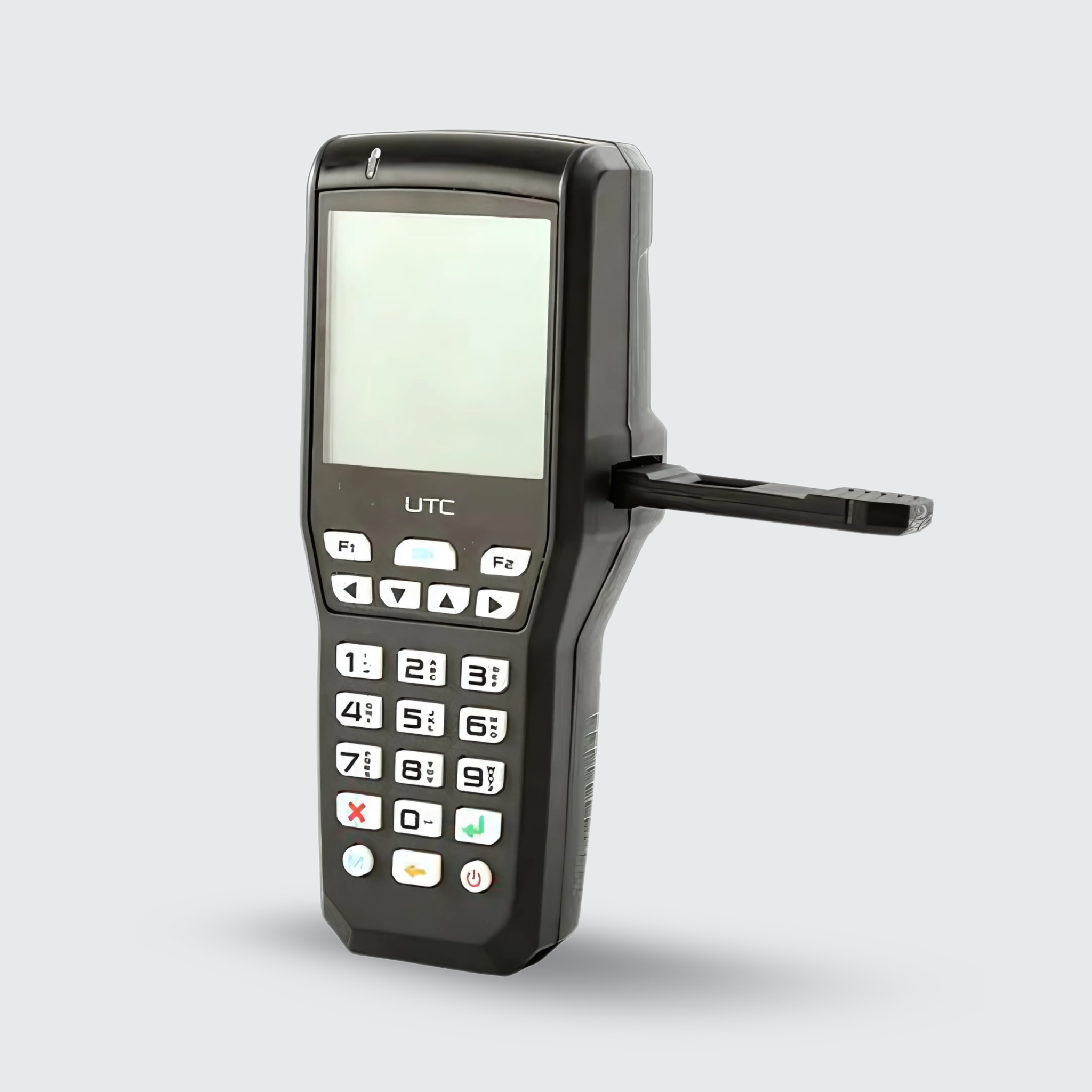 Armas Electronik
