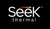 Seek Thermal