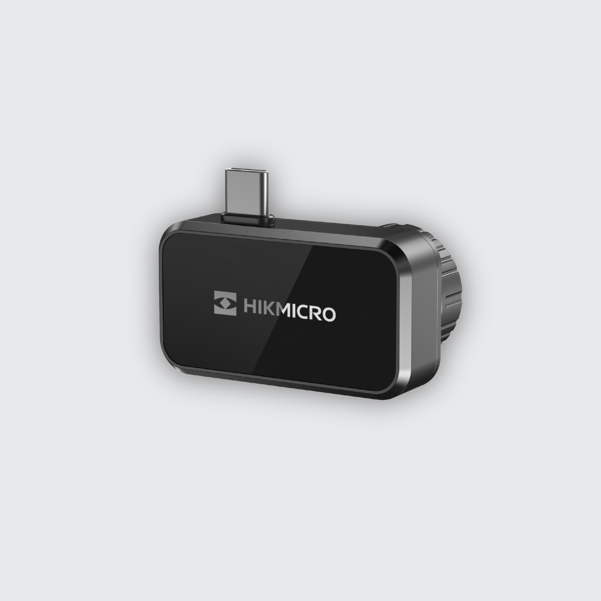 Cámara termográfica para celulares HIKMICRO MINI 3