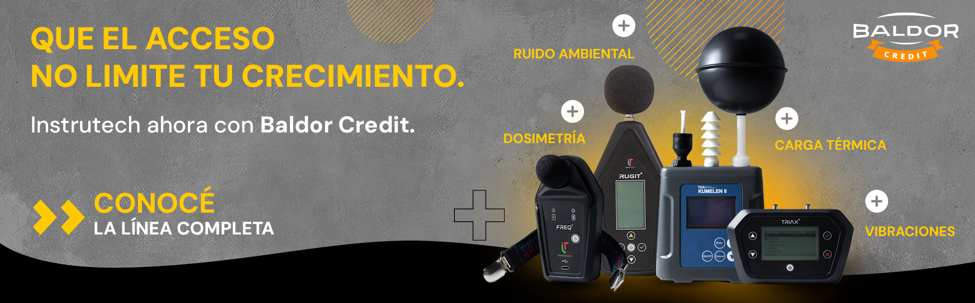 block.settings.title