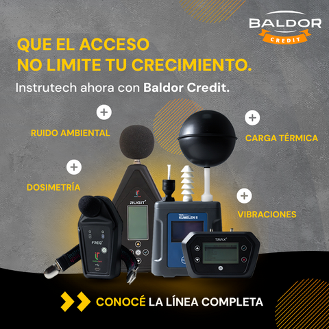 block.settings.title