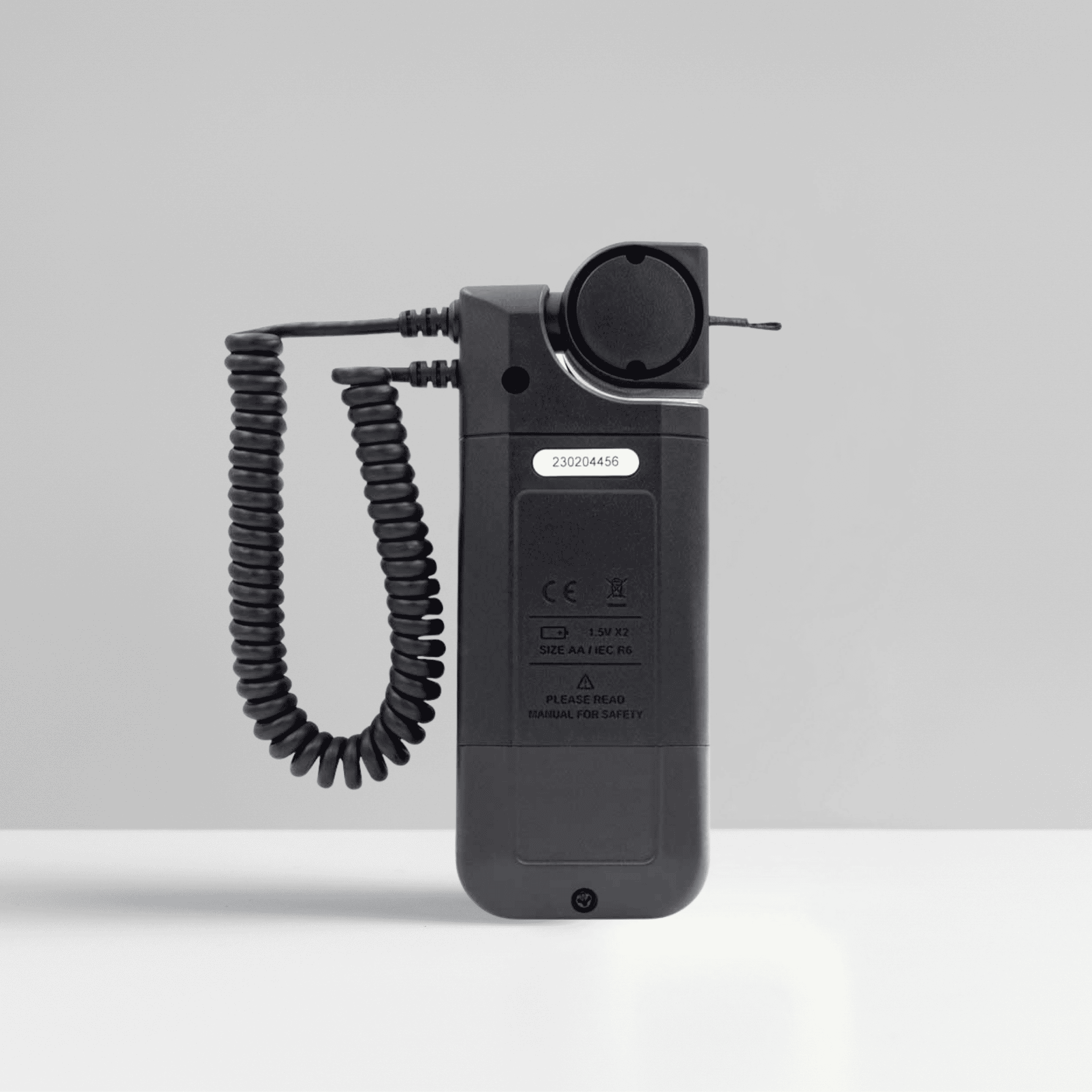 Luxometro Perfect Prime - LM530