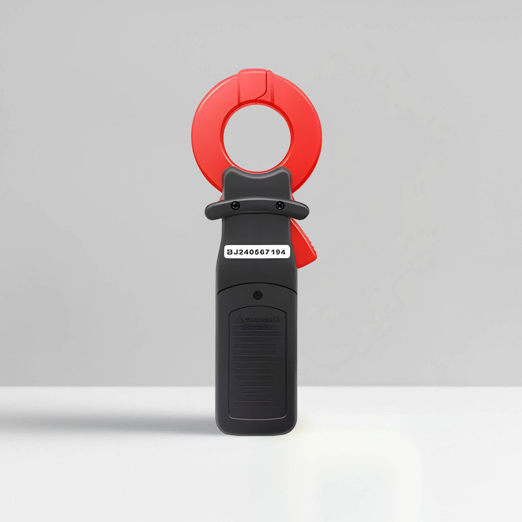 Pinza Fuga de Corriente Snakol SK2060