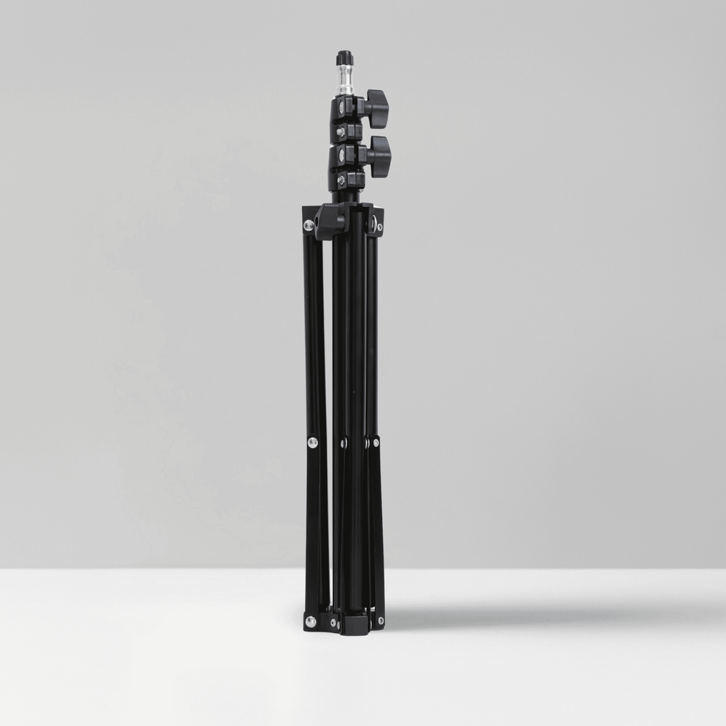 RUGIT PRO - Analizador de Bandas de Octavas - Instrutech