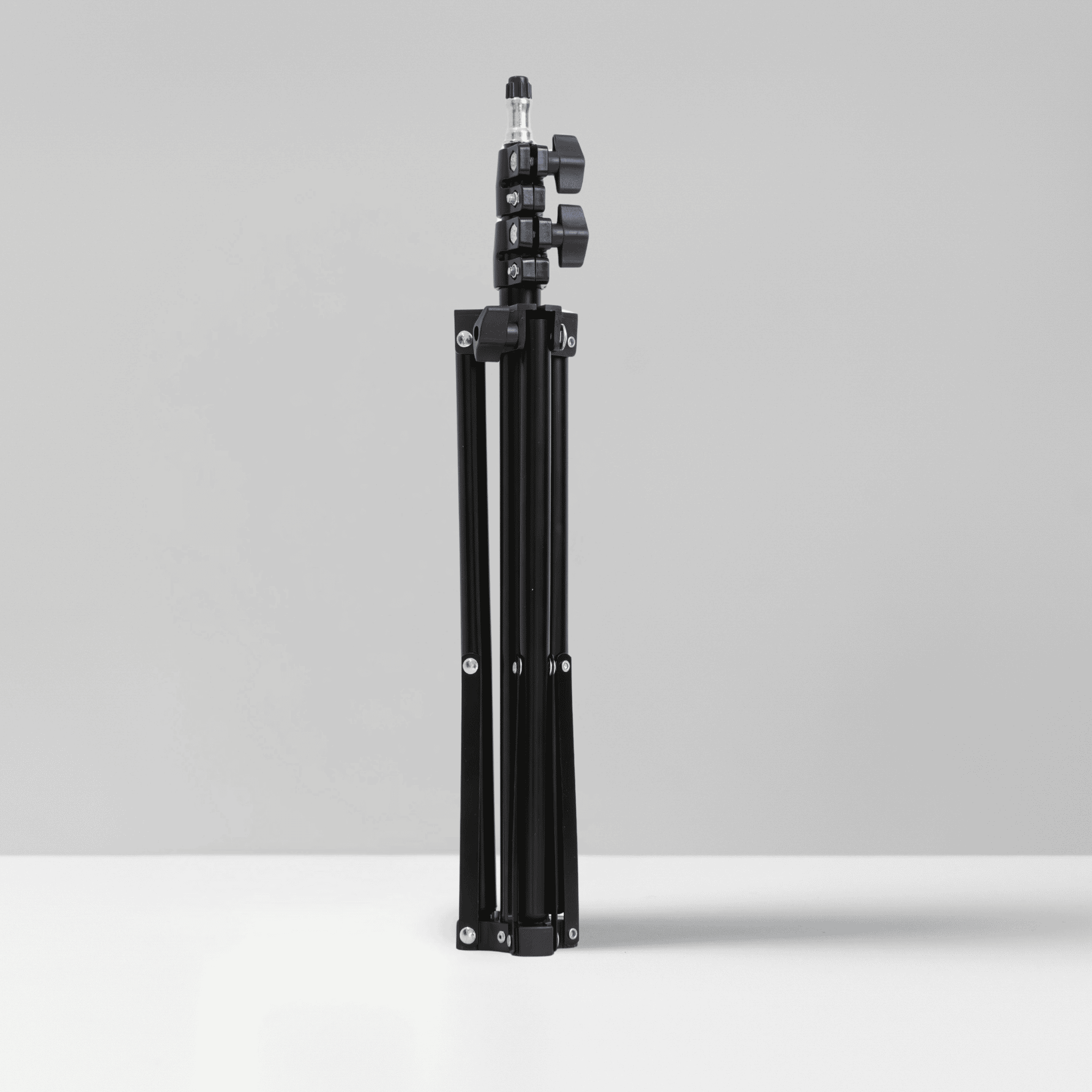 RUGIT PRO - Analizador de Bandas de Octavas - Instrutech