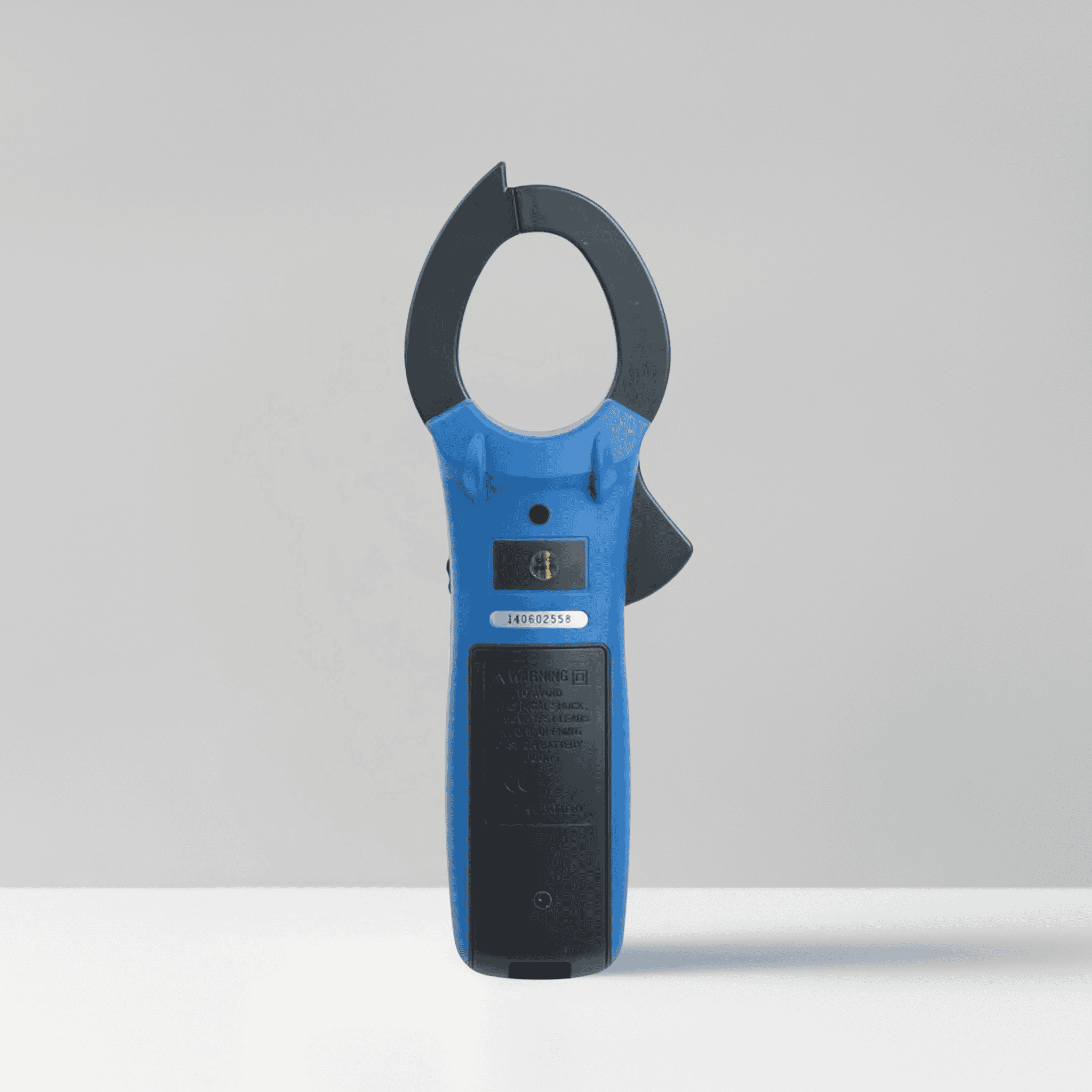 Pinza Cofimetrica CEM DT-3352