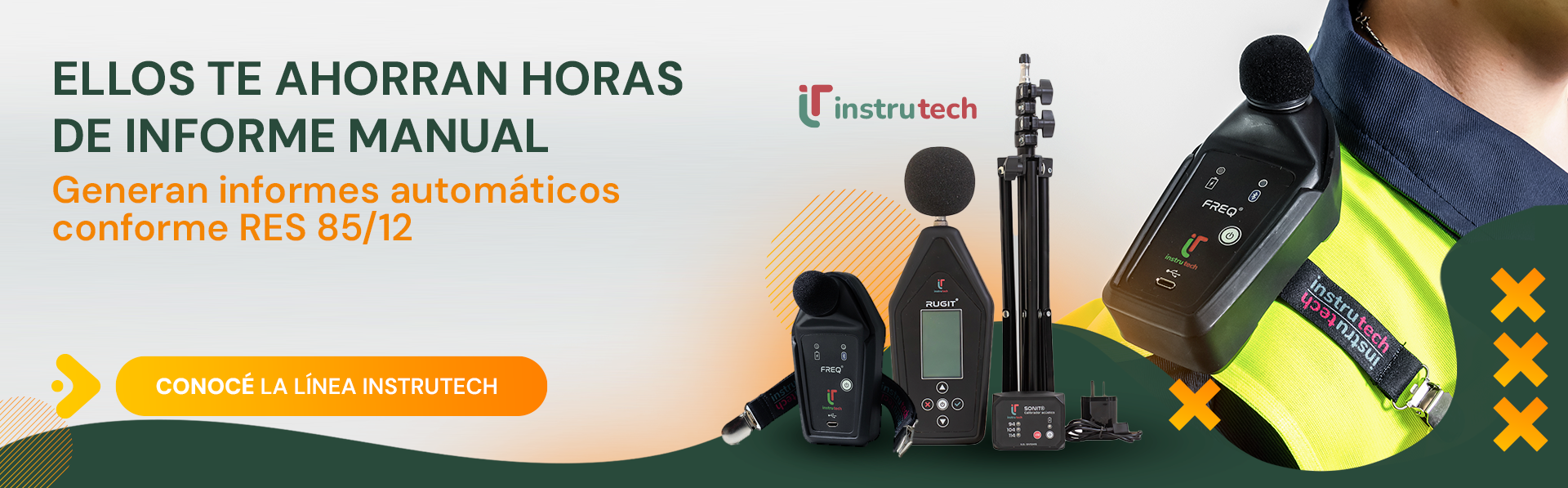 block.settings.title