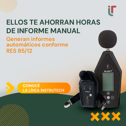 block.settings.title