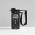Luxómetro Perfect Prime - LM530