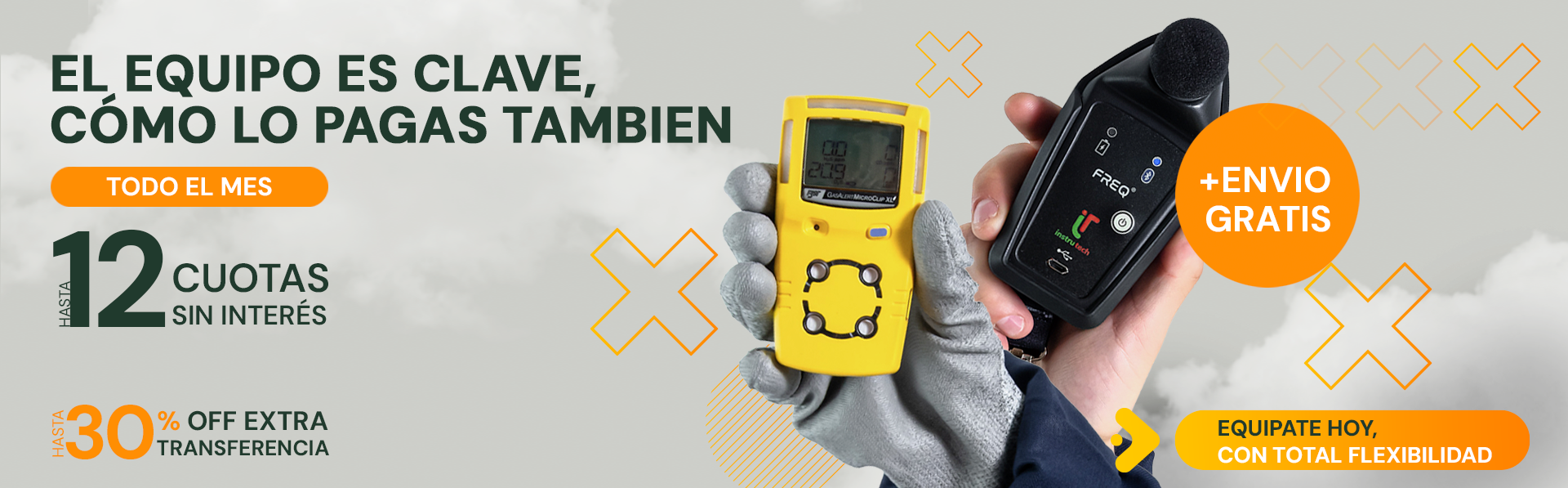 block.settings.title