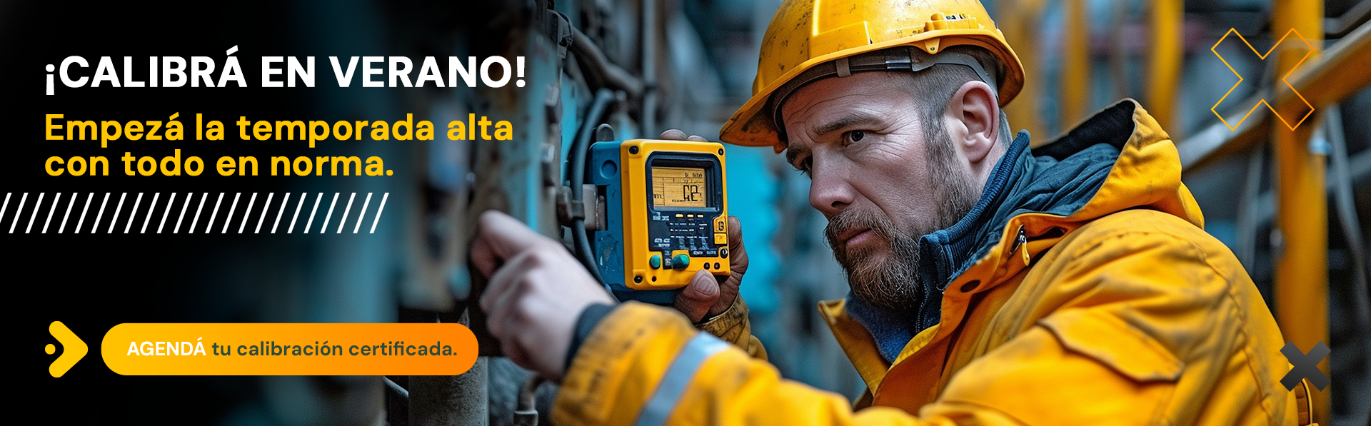 block.settings.title