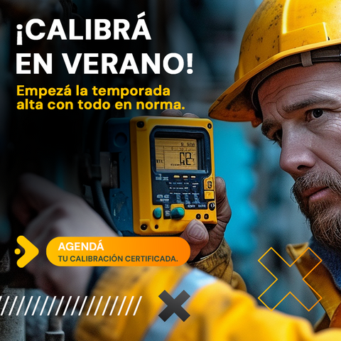 block.settings.title