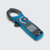 Pinza Cofimetrica CEM DT-3352