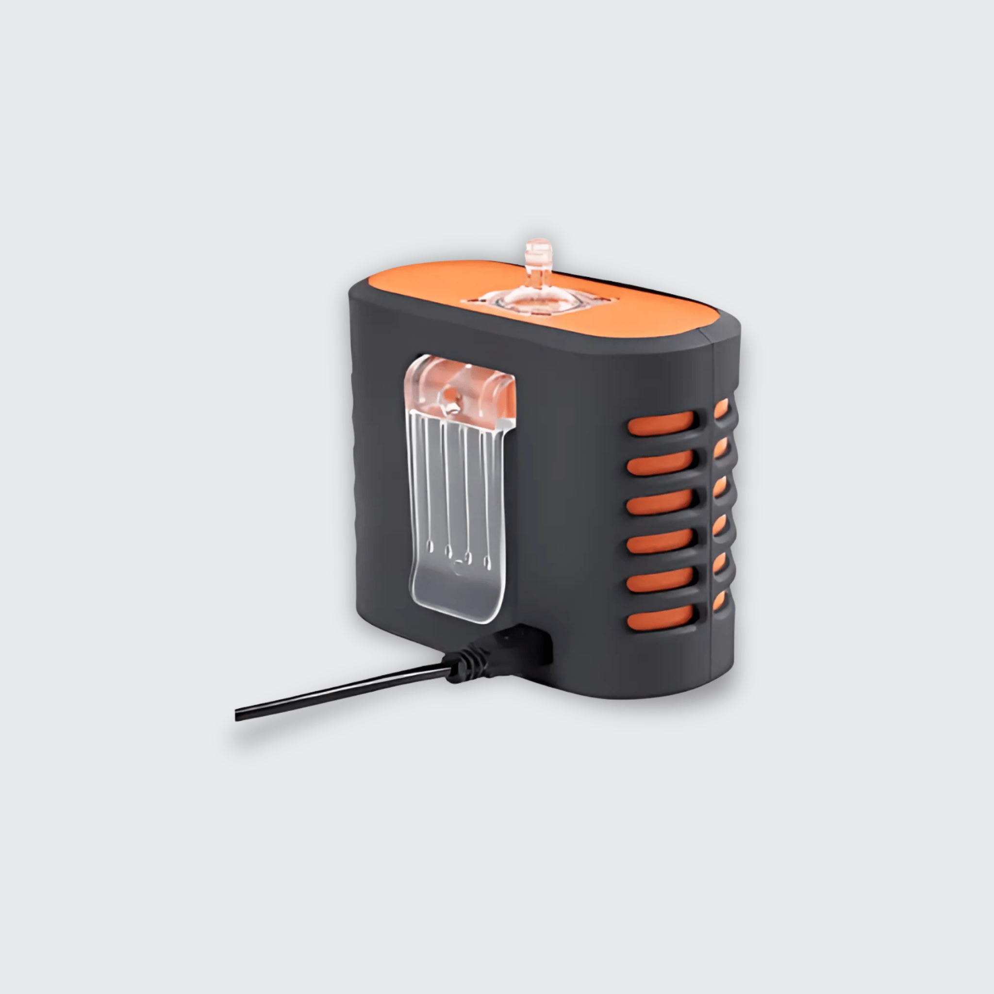 Bomba de Caudal Constante ACCURA 4