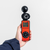 Anemometro con WGTH BTMETER BT881W