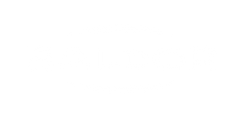 AERIX Logo