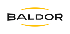 Baldor