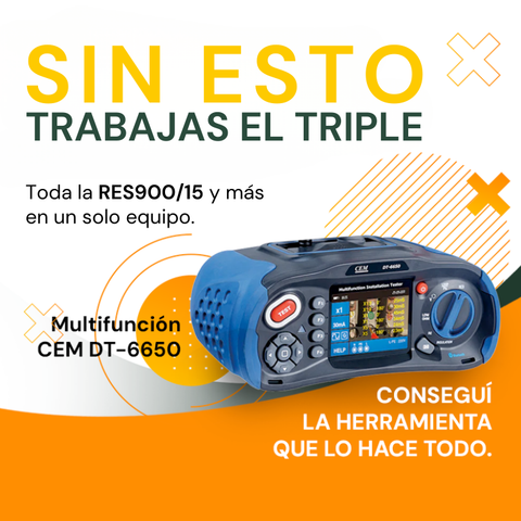 block.settings.title