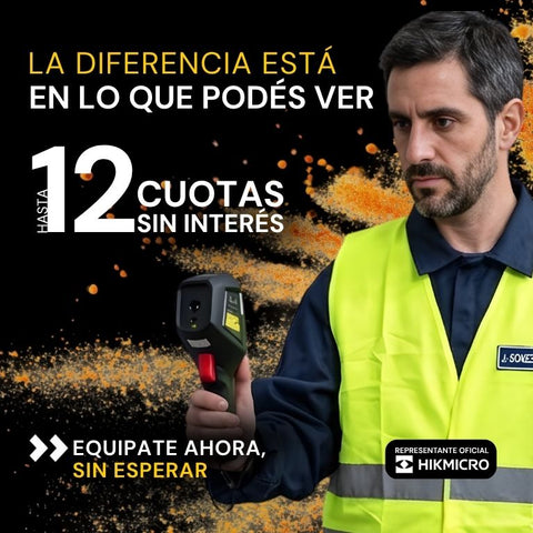 block.settings.title