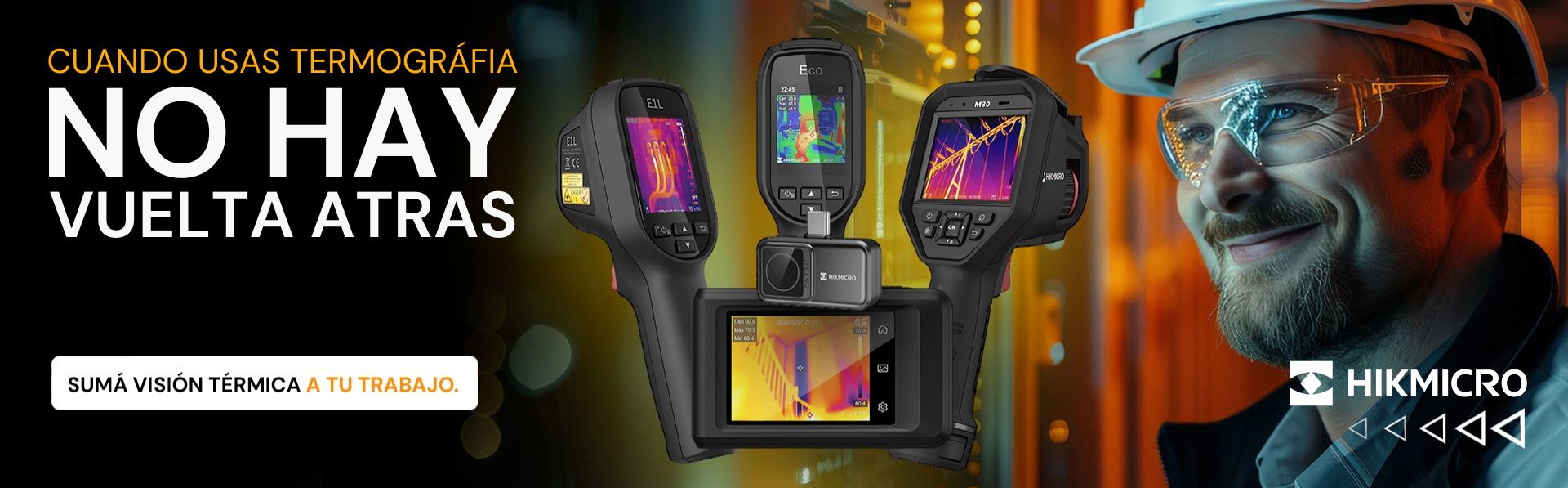 block.settings.title