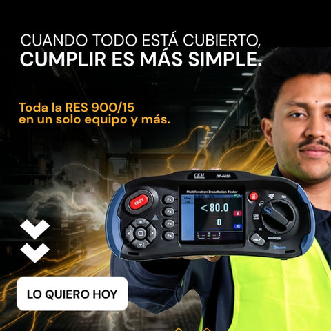 block.settings.title