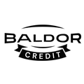 Baldor Credit
