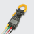 Pinza Cofimetrica MS 2203