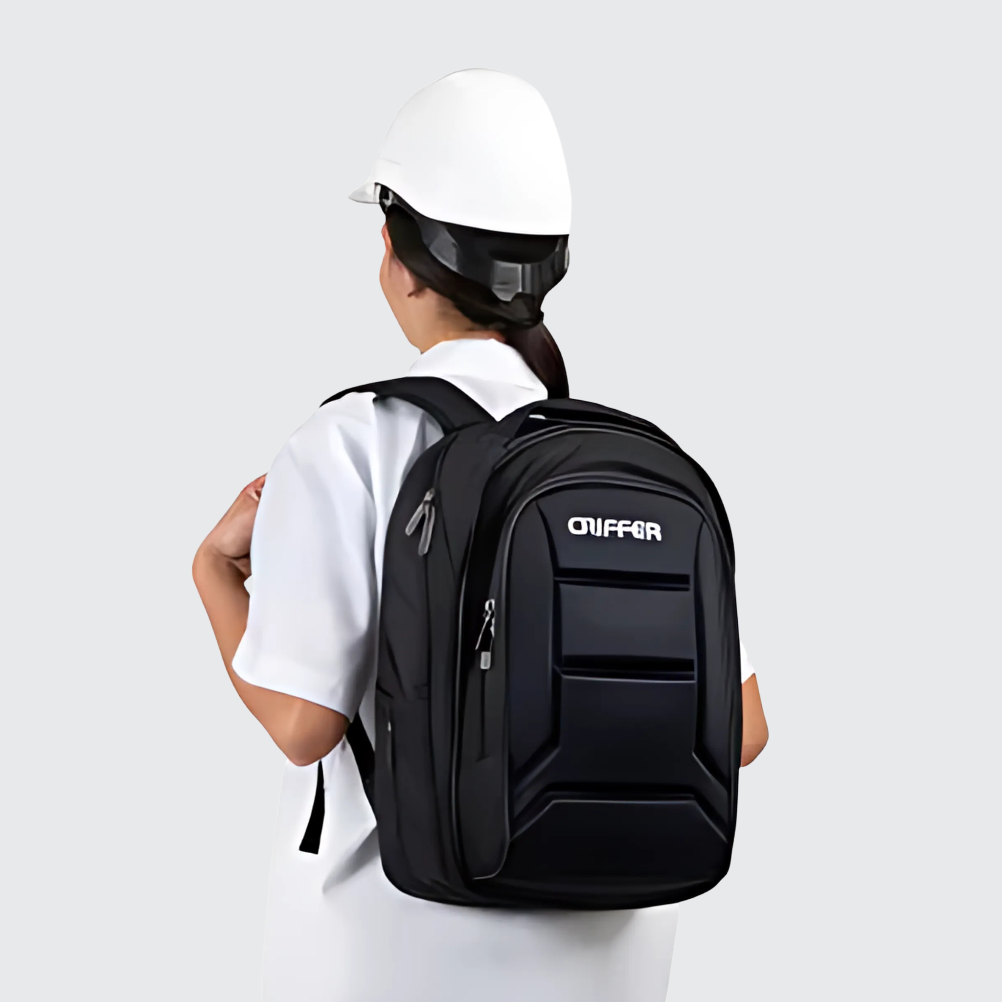 Combo de Dosimetros de Ruido Criffer KHO-11