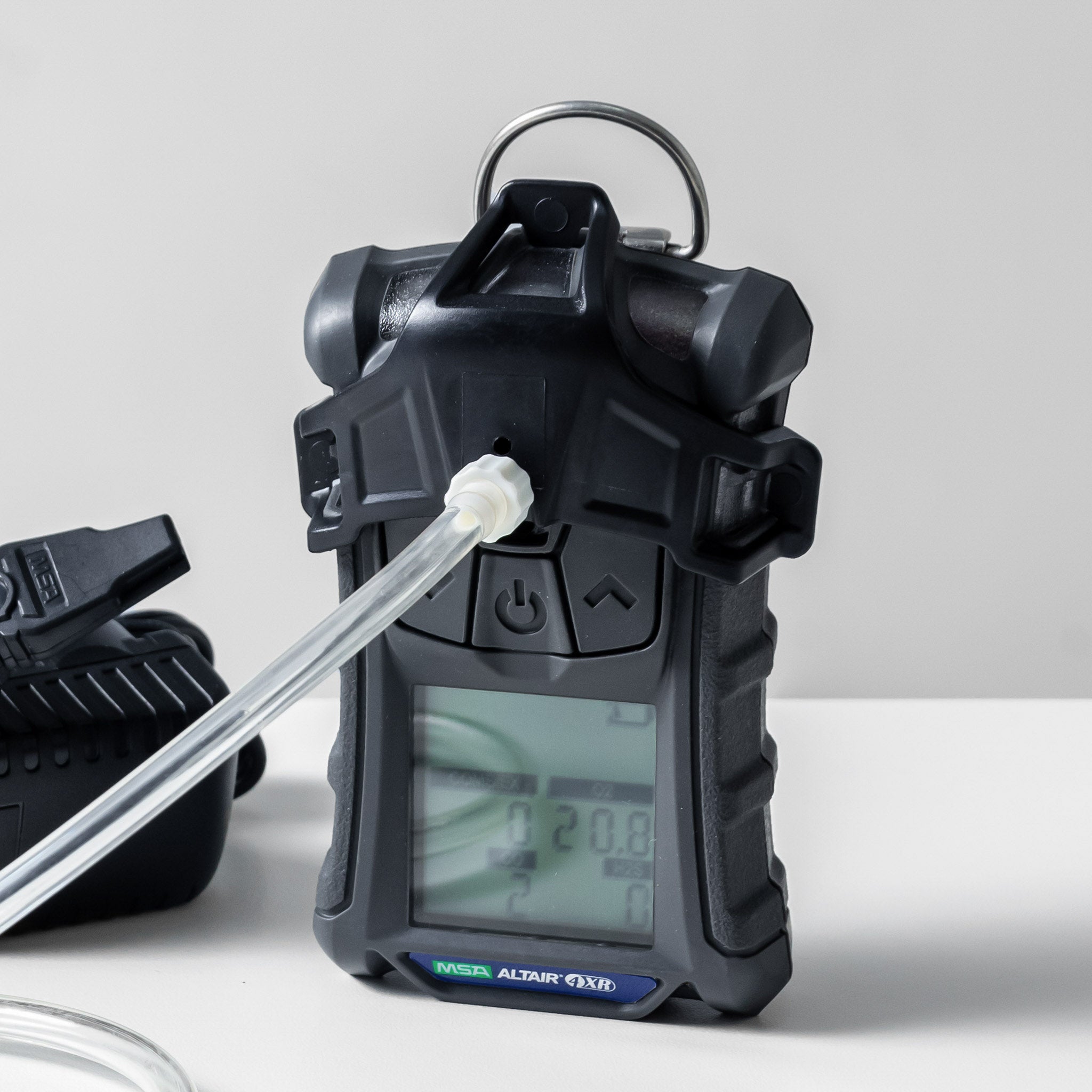 Detector de gases MSA - ALTAIR 4XR