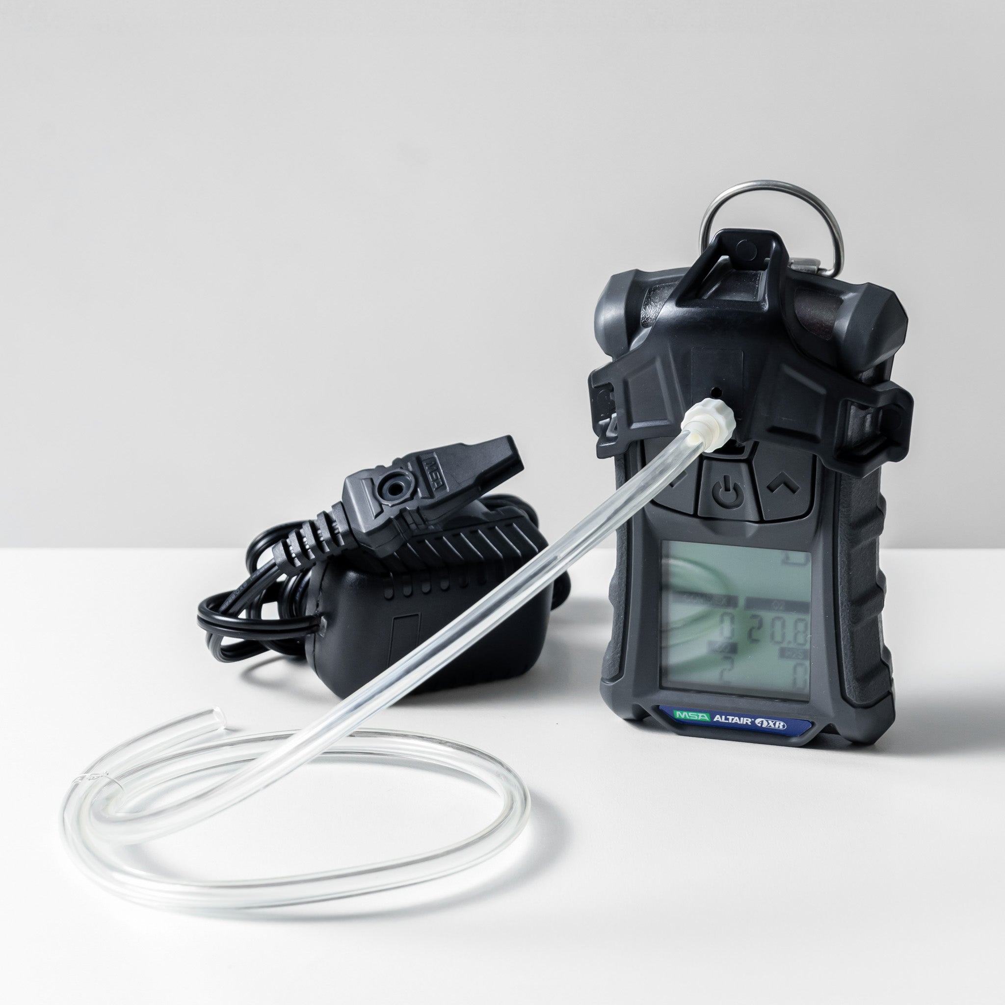 Detector de gases MSA - ALTAIR 4XR