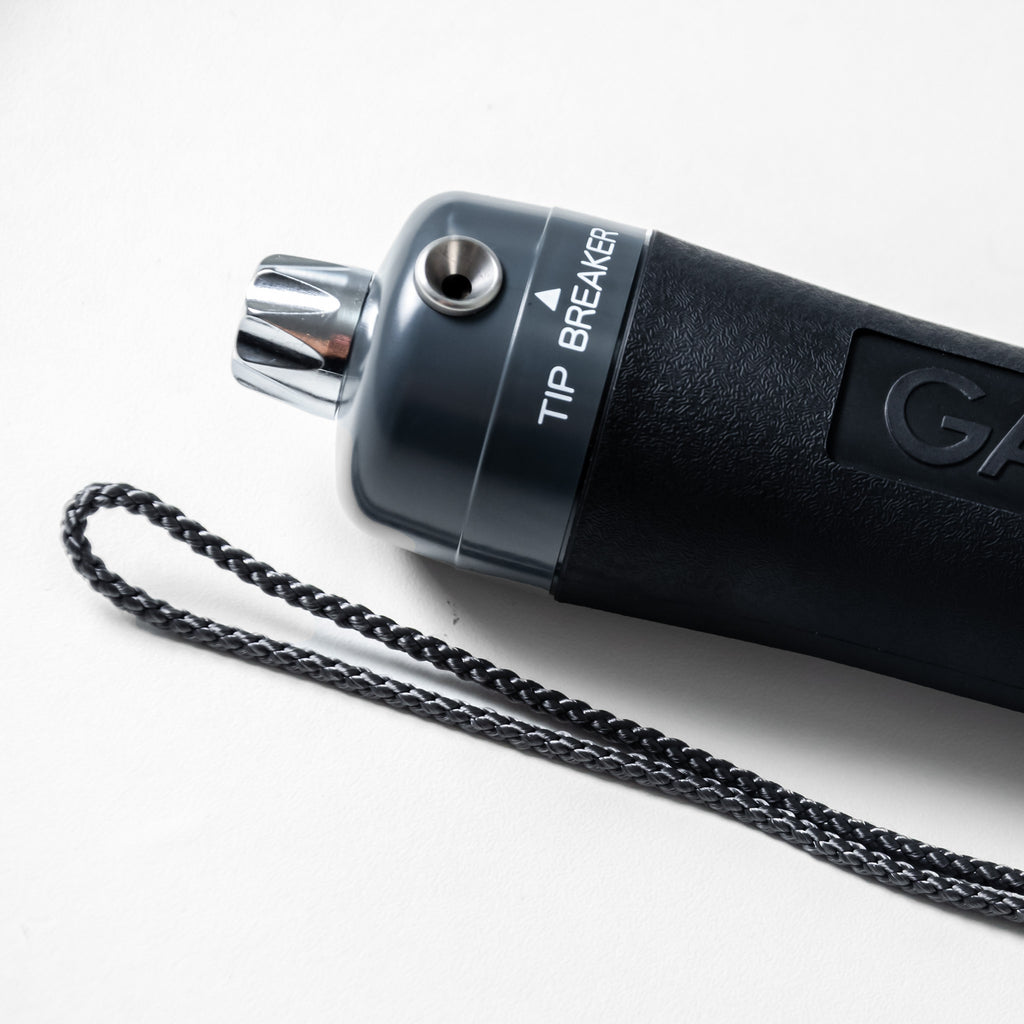Bomba Manual GASTEC Modelo GV-100S