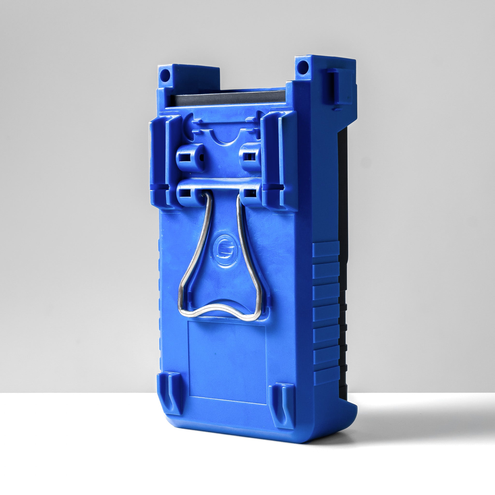 Megohmetro TRIGGER HP-6688F