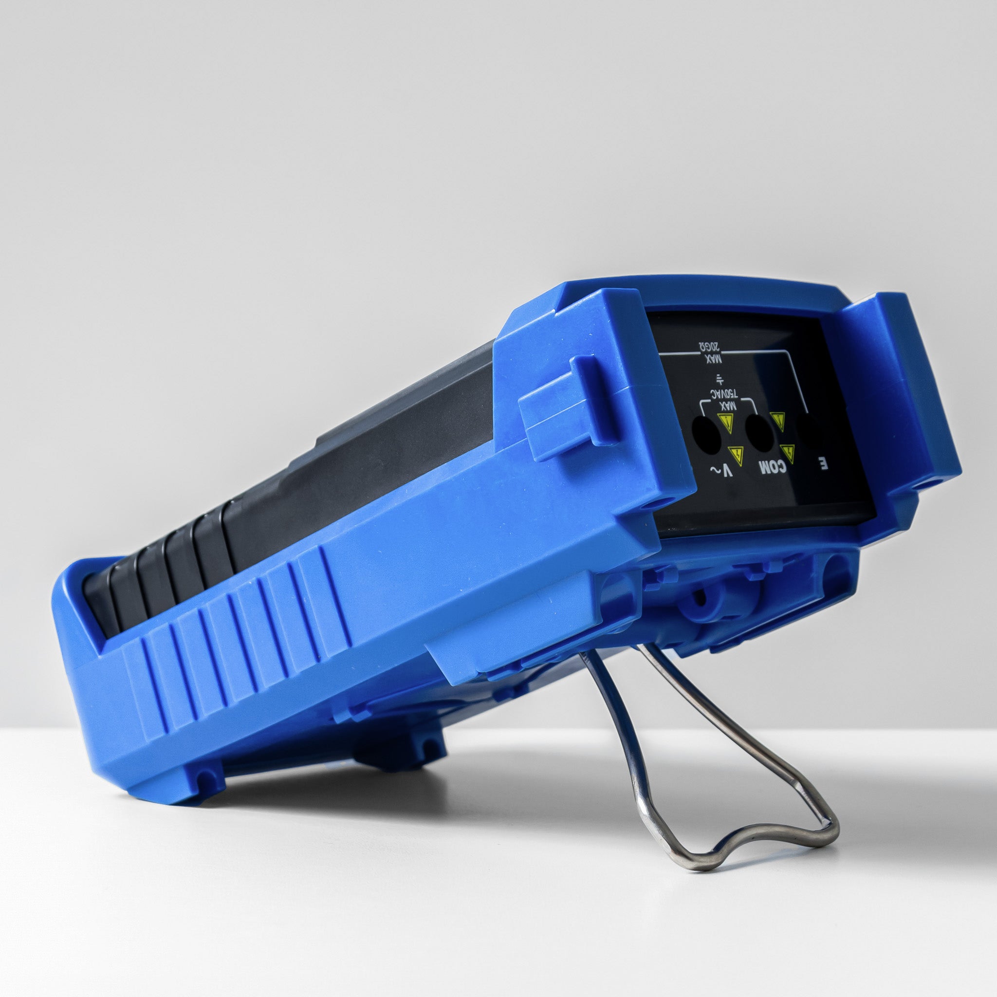 Megohmetro TRIGGER HP-6688F