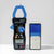 Pinza Amperométrica HP-580S-APP