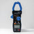 Pinza Amperométrica HP-580S-APP