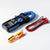 Pinza Amperométrica HP-580S-APP
