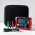 Probador de disyuntores HABOTEST  HT5910