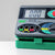 Telurimetro Duoyi 4100