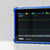 Osciloscopio Trigger HP-1013D